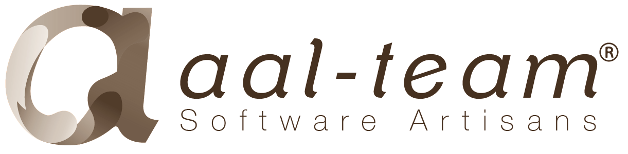 login-illustration